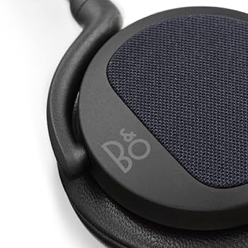 【美品】B&O PLAY H2 ヘッドホン 有線 箱付き バング＆オルフセン Amazon.co.jp: Bang & Olufsen ヘッドホン Beoplay H2 密閉型